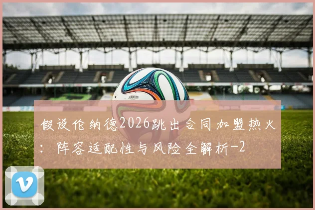 假设伦纳德2026跳出合同加盟热火:阵容适配性与风险全解析