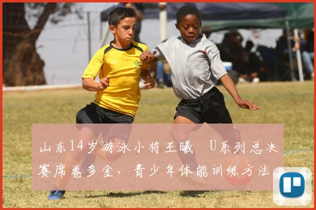 山东14岁游泳小将王曦喆U系列总决赛席卷多金,青少年体能训练方法引起关注