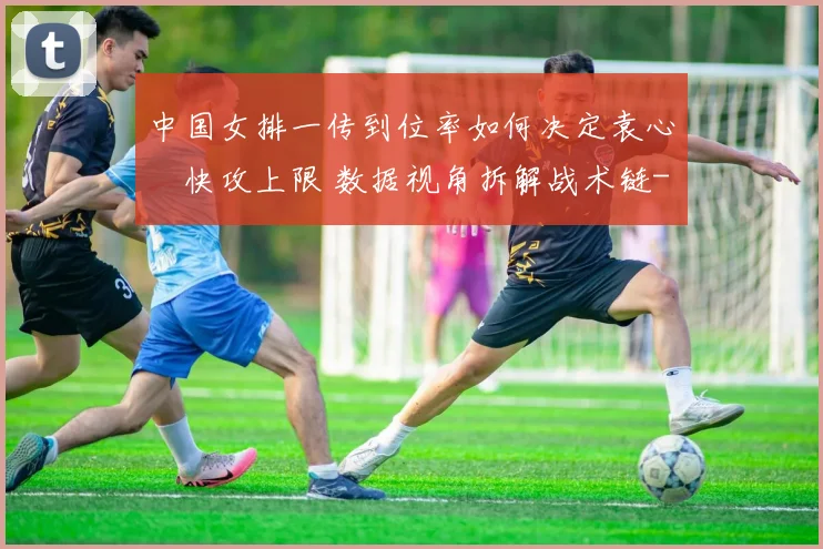 中国女排一传到位率如何决定袁心玥快攻上限 数据视角拆解战术链